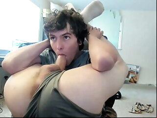  amateur  gay