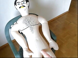  amateur  gay