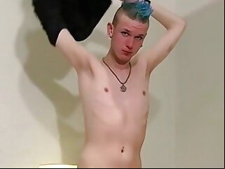  masturbation  gay