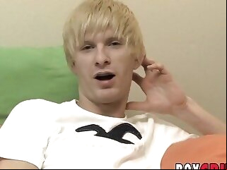  masturbation  gay