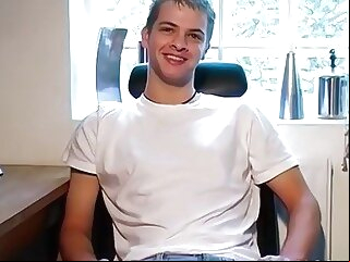  masturbation  gay