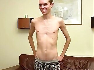  masturbation  gay