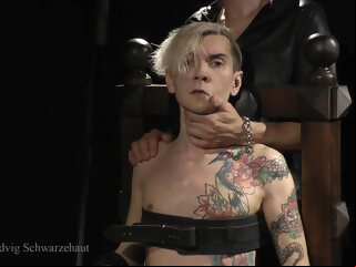 gay fetish gay bdsm gay hd gay amateur