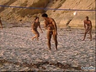 gay big cock gay beach gay group sex gay amateur