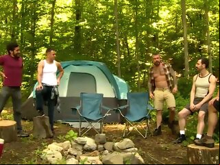 gay hd gay group sex gay hunk gay blowjob