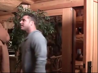 gay big cock gay bareback gay group sex gay amateur