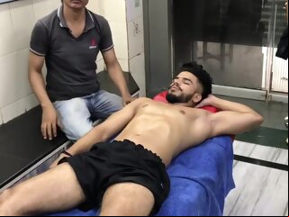 gay masturbation gay blowjob gay twink gay amateur