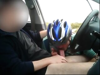 gay daddy gay blowjob gay group sex gay amateur
