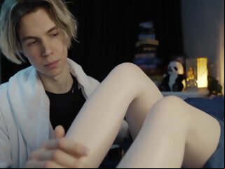gay hd gay emo boy gay solo male gay amateur