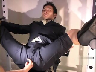 gay cumshot gay blowjob gay hd gay asian