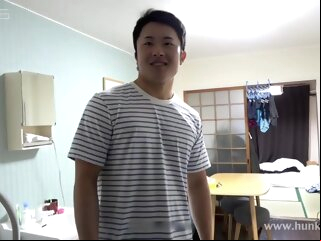 gay japanese gay asian  gay amateur