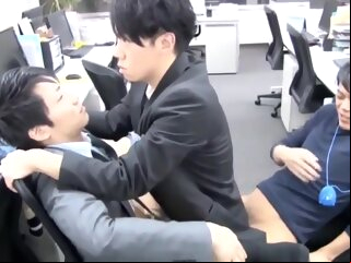gay hd gay handjob gay japanese gay asian