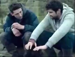 gay voyeur gay outdoor gay wrestling gay blowjob