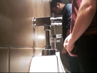  gay voyeur  gay amateur