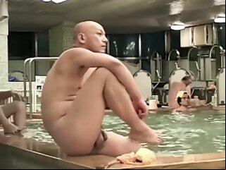 gay japanese gay hd gay public gay asian