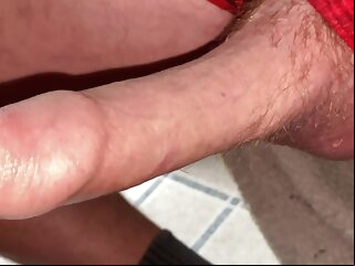 masturbation gay porn big cock gay porn hd videos amateur gay porn