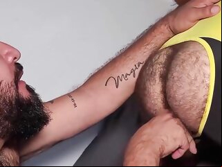 big cock gay porn bear gay porn blowjob gay porn bareback gay porn